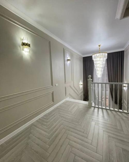 8 ми комнатный дом 2007 года. 05