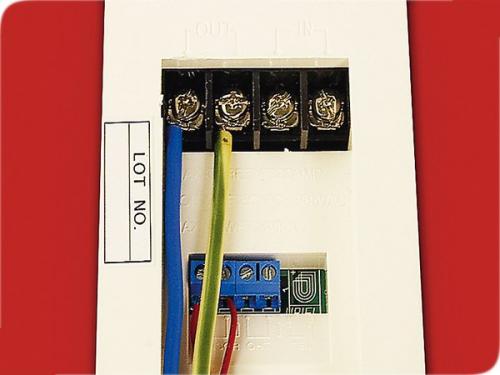 Не дай себе замерзнуть. 02