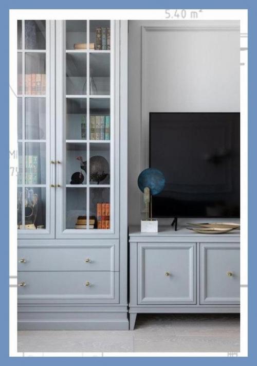 Все о дизайне интерьера. 02 Все о дизайне интерьера. 02