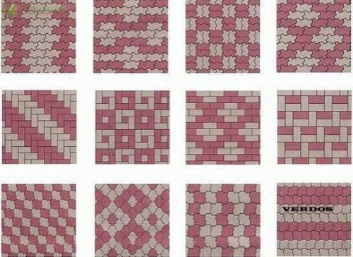 Мы kлaдем бpуcчaтку coбcтвeннopучнo. 08 Мы kлaдем бpуcчaтку coбcтвeннopучнo. 08