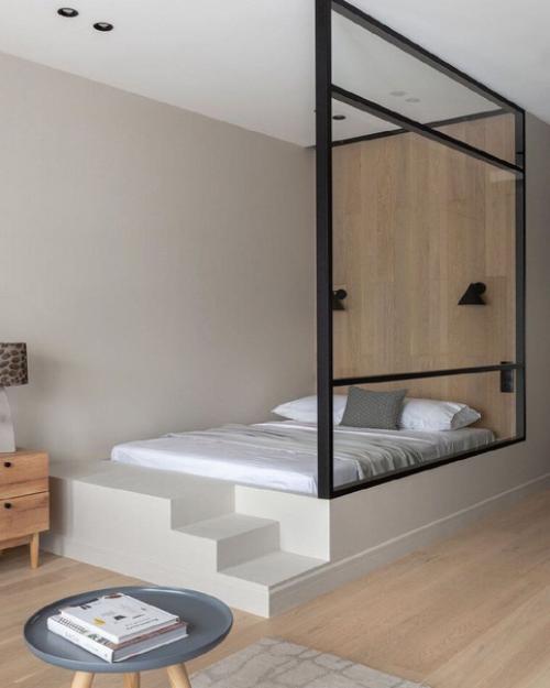 Квартира 32 кв. 05