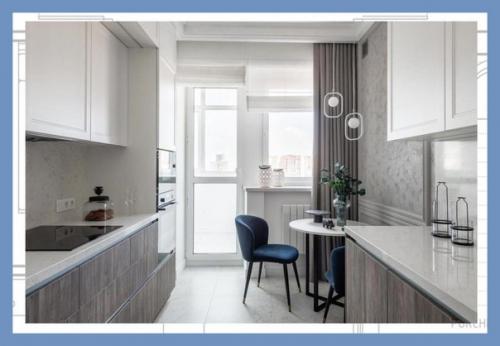 Все о дизайне интерьера. 03 Все о дизайне интерьера. 03