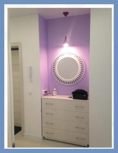 Все о дизайне интерьера. 07