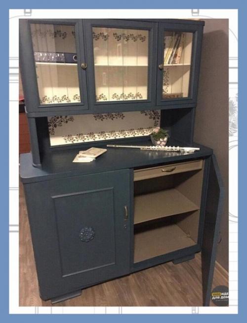 Все о дизайне интерьера. 01