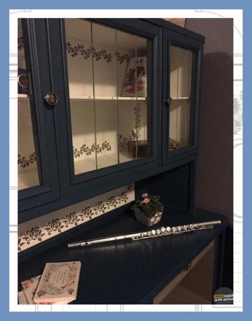 Все о дизайне интерьера. 02