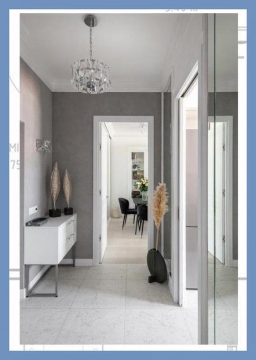 Все о дизайне интерьера. 04 Все о дизайне интерьера. 04