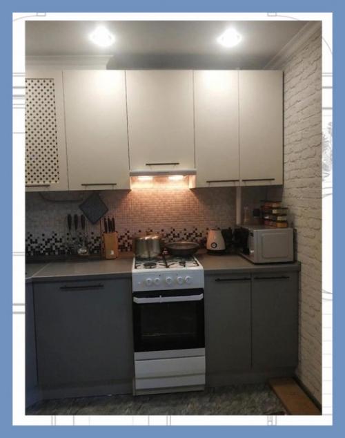 Все о дизайне интерьера. 02