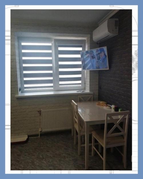 Все о дизайне интерьера. 04