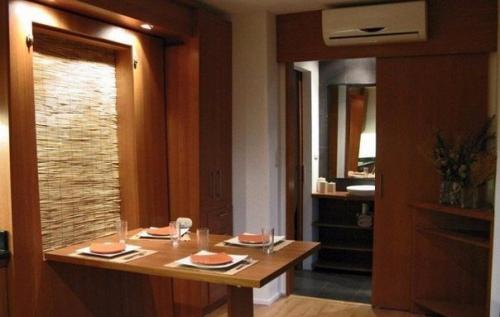 В доме площадью всего 14, 5 м? 03