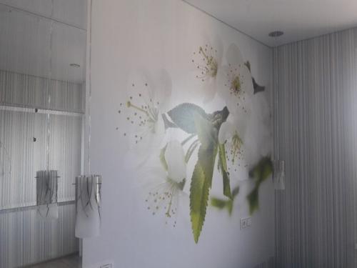 Комната 9 кв. 02