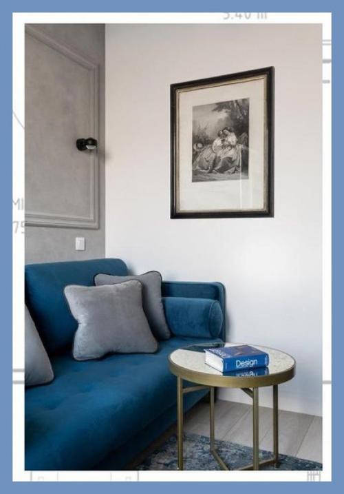 Все о дизайне интерьера. 07 Все о дизайне интерьера. 07