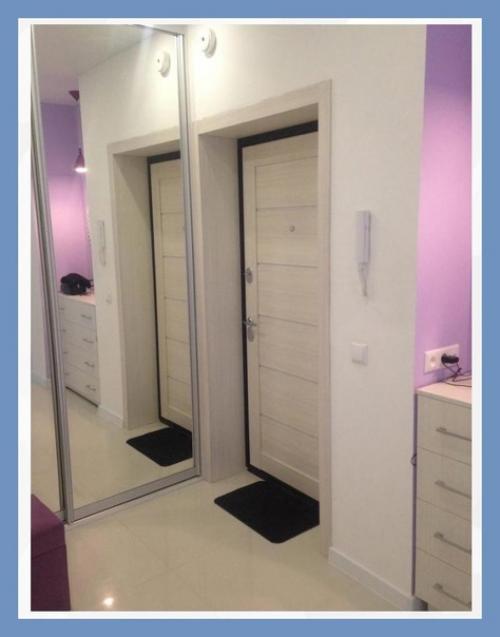 Все о дизайне интерьера. 08