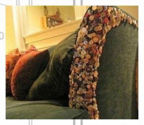 Как защитить мягкую мебель от острых коготков невоспитанного кота? 02