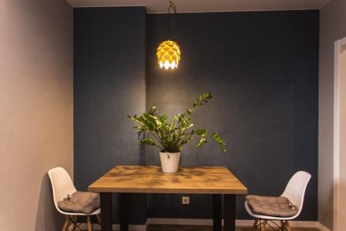 Очень довольны нашим ремонтом! 02