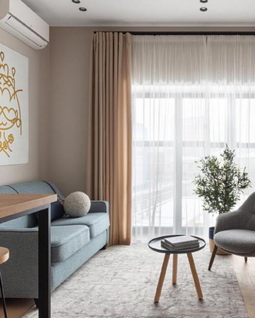 Квартира 32 кв. 04