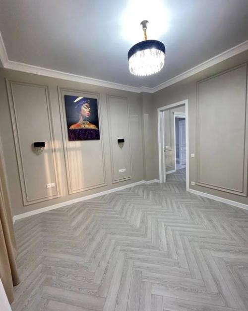 8 ми комнатный дом 2007 года. 07