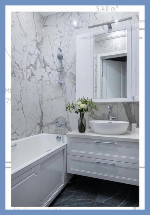 Все о дизайне интерьера. 09 Все о дизайне интерьера. 09