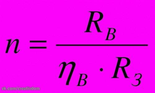 Прошли те времена, когда застройщики и не слыхали о контуре заземления. 02