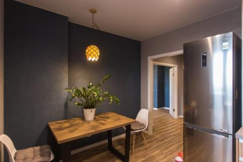 Очень довольны нашим ремонтом! 04