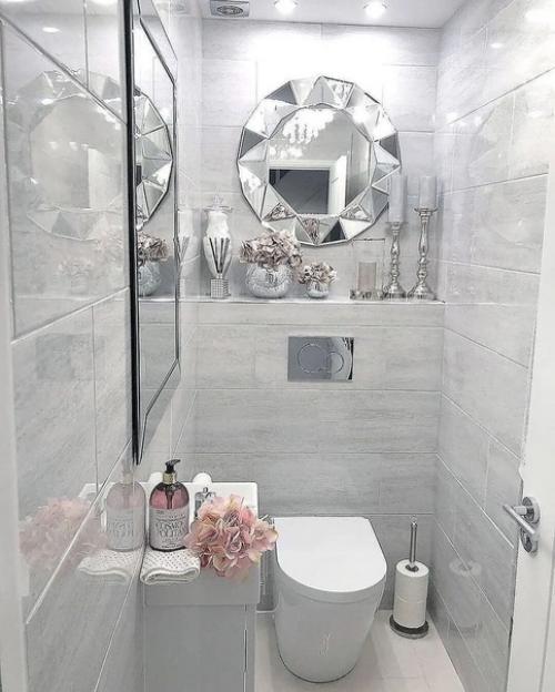 Европейский стиль.  Много разного декора, нет ярких акцентов, хорошая эргономика, есть очень стильные и интересные решения. 04