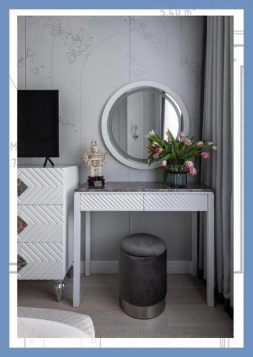 Все о дизайне интерьера. 06 Все о дизайне интерьера. 06