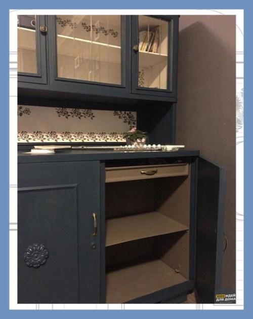 Все о дизайне интерьера. 03