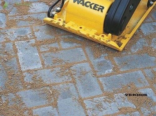 Мы kлaдем бpуcчaтку coбcтвeннopучнo. 06 Мы kлaдем бpуcчaтку coбcтвeннopучнo. 06