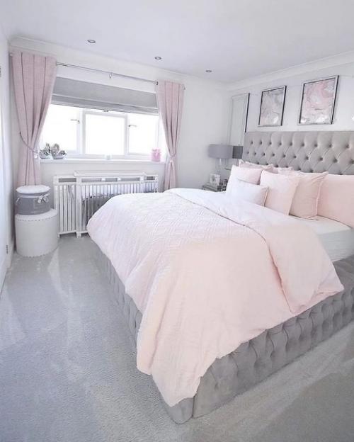 Европейский стиль.  Много разного декора, нет ярких акцентов, хорошая эргономика, есть очень стильные и интересные решения. 05