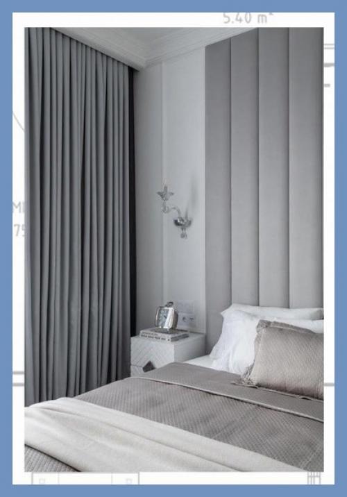 Все о дизайне интерьера. 05 Все о дизайне интерьера. 05