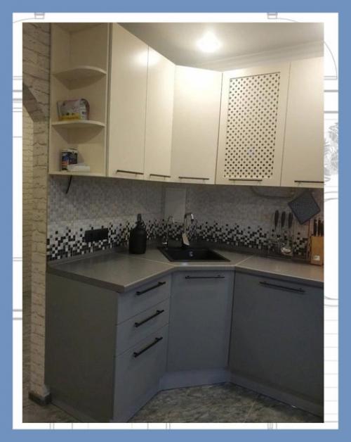 Все о дизайне интерьера. 03