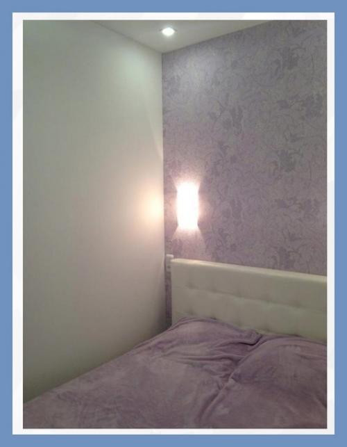 Все о дизайне интерьера. 03