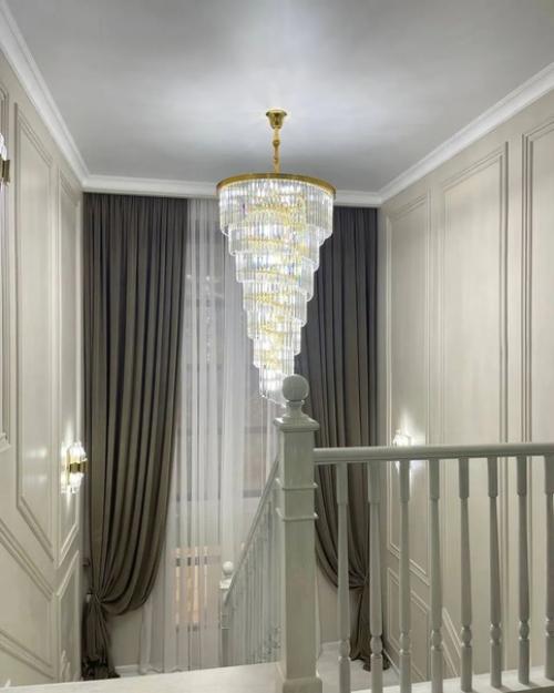 8 ми комнатный дом 2007 года. 04