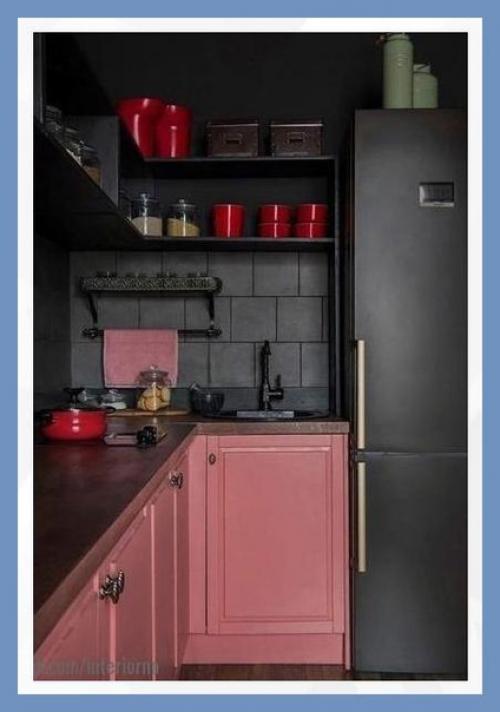 Все о дизайне интерьера. 01