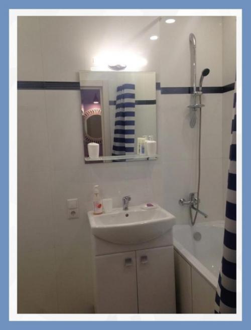 Все о дизайне интерьера. 09