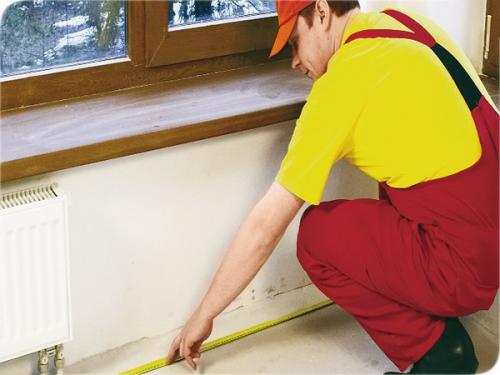 Не дай себе замерзнуть. 01