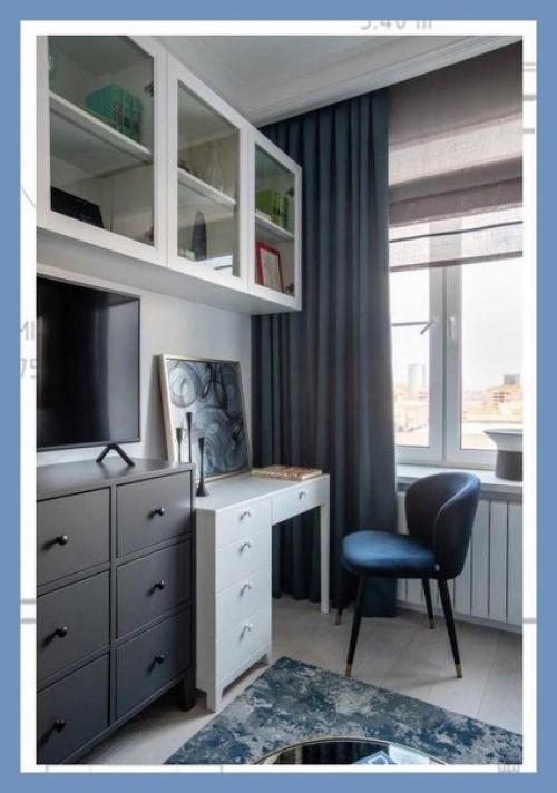 Все о дизайне интерьера. 08 Все о дизайне интерьера. 08