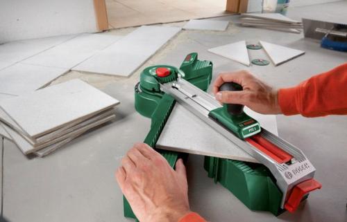 Как резать плитку. 03