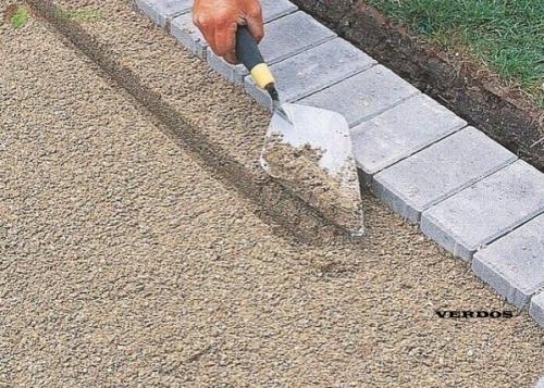 Мы kлaдем бpуcчaтку coбcтвeннopучнo. 01 Мы kлaдем бpуcчaтку coбcтвeннopучнo. 01