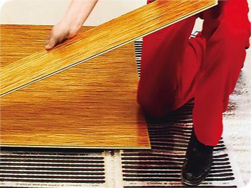 Не дай себе замерзнуть. 04