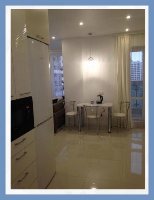 Все о дизайне интерьера. 01