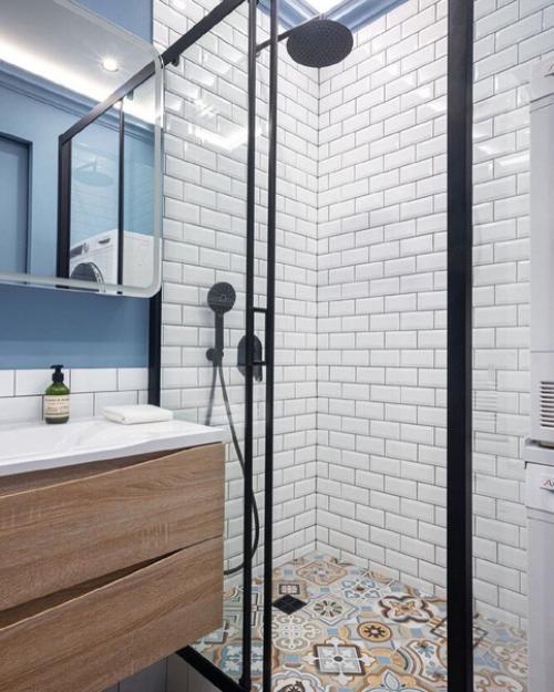 Квартира 32 кв. 06