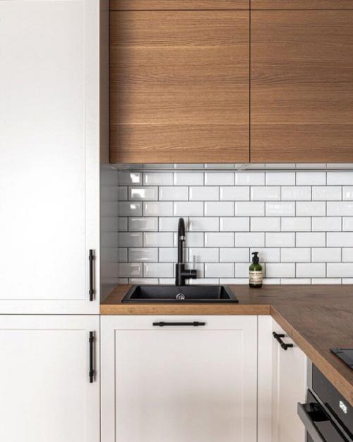 Квартира 32 кв. 01