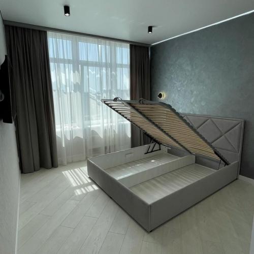 Квартира для студента. 03