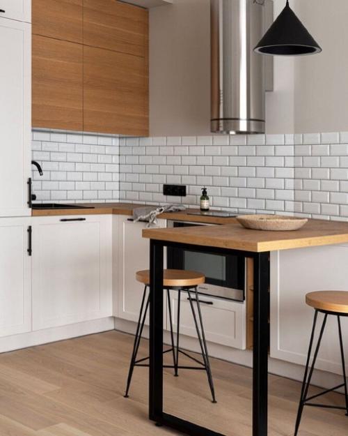 Квартира 32 кв. 03