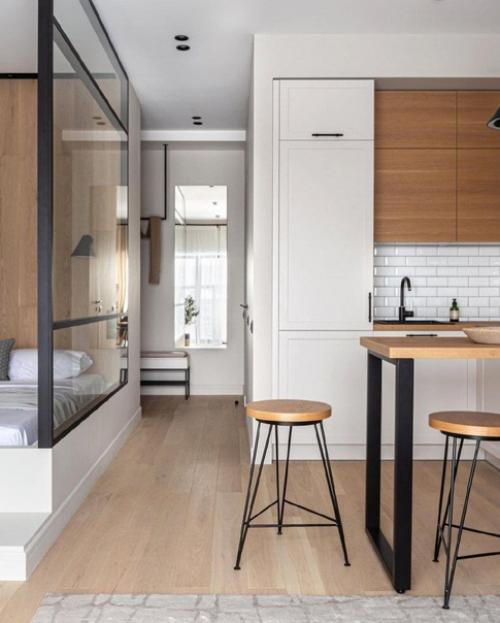 Квартира 32 кв. 02