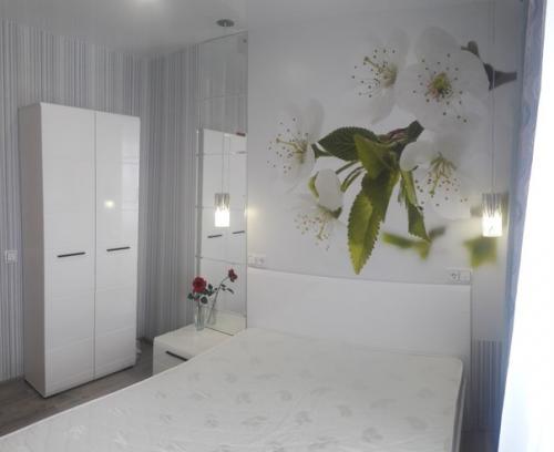 Комната 9 кв. 01