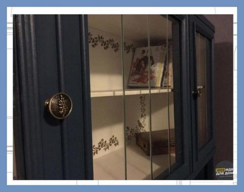 Все о дизайне интерьера. 04