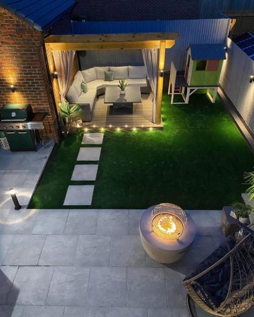 До и после. 06