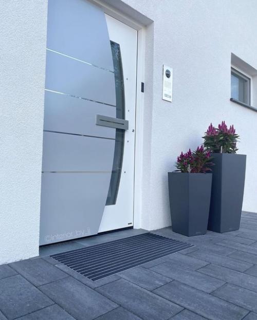 До и после. 05