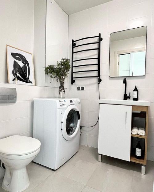 Квартира, площадью - 38 кв. 08